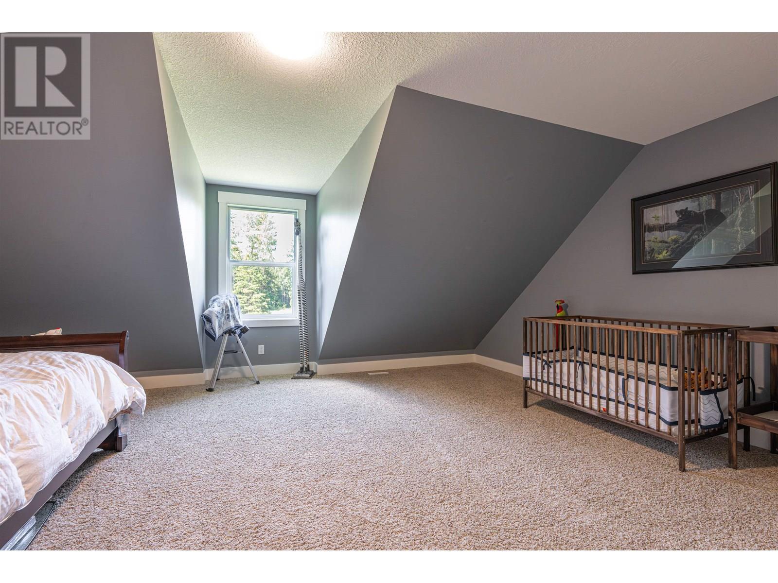3900 15 MILE ROAD, Prince George