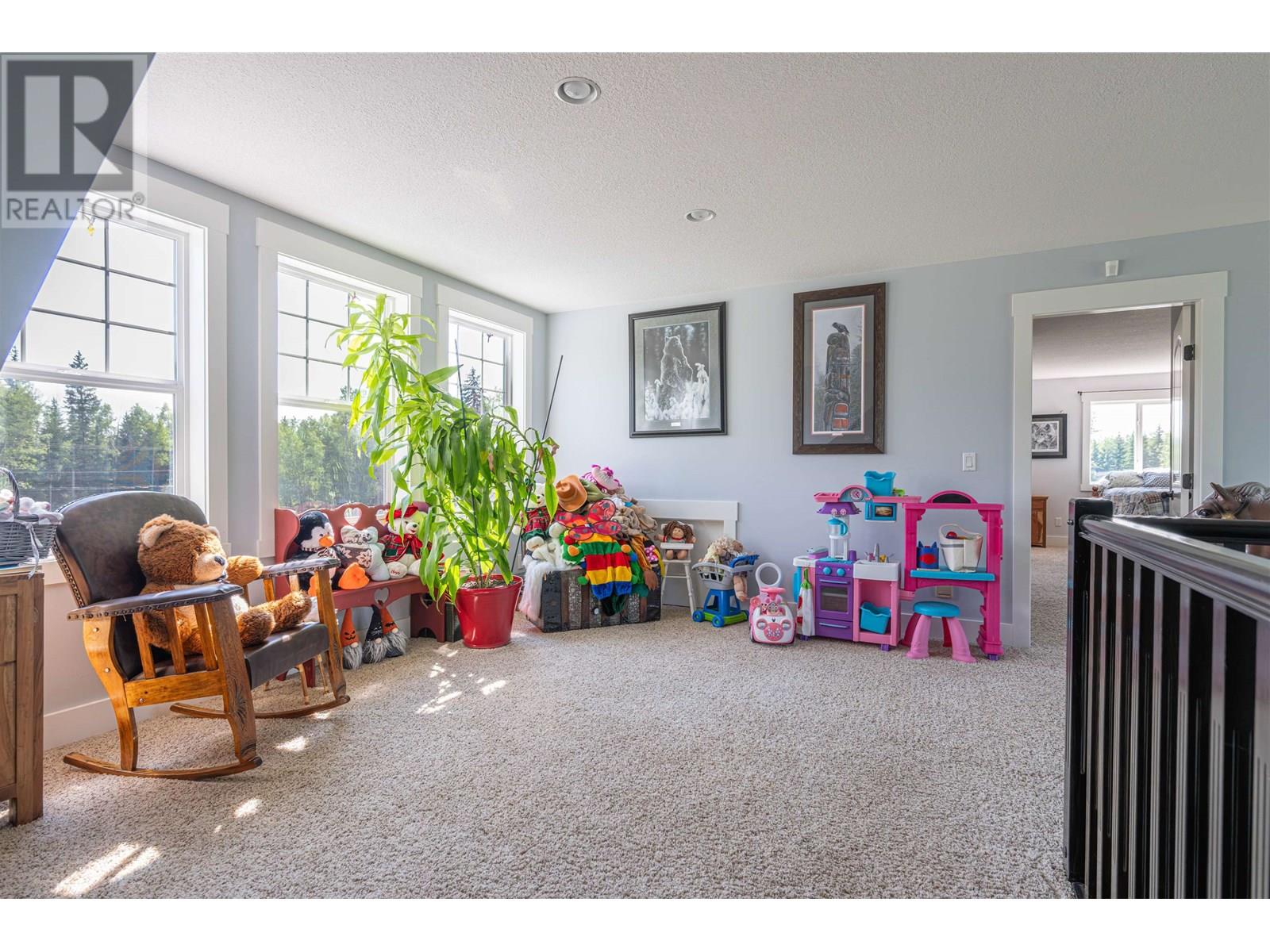3900 15 MILE ROAD, Prince George