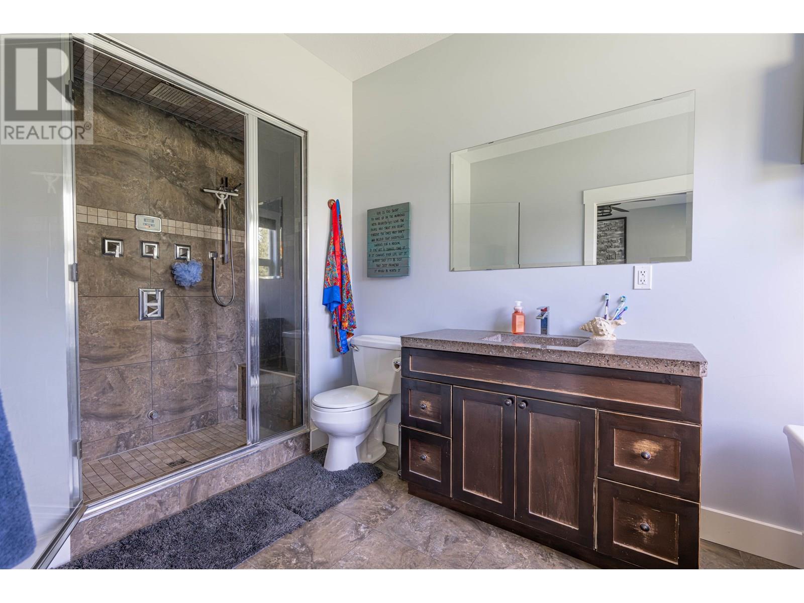 3900 15 MILE ROAD, Prince George