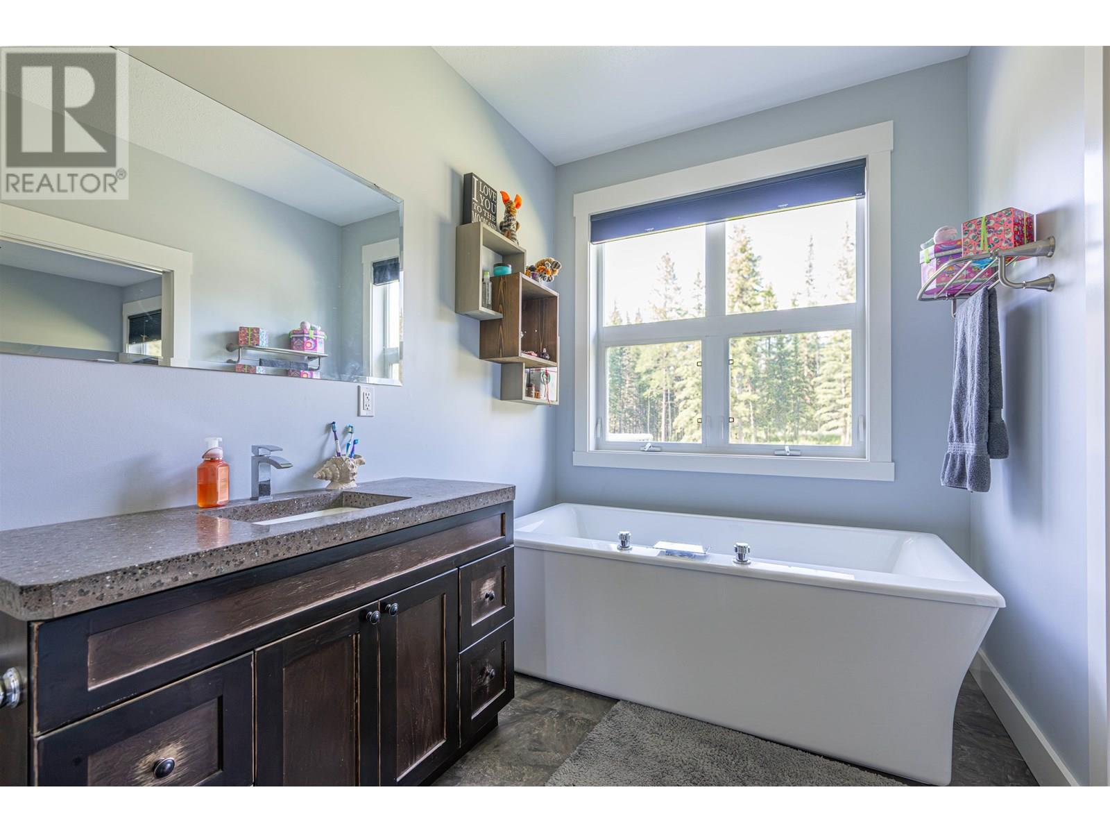 3900 15 MILE ROAD, Prince George