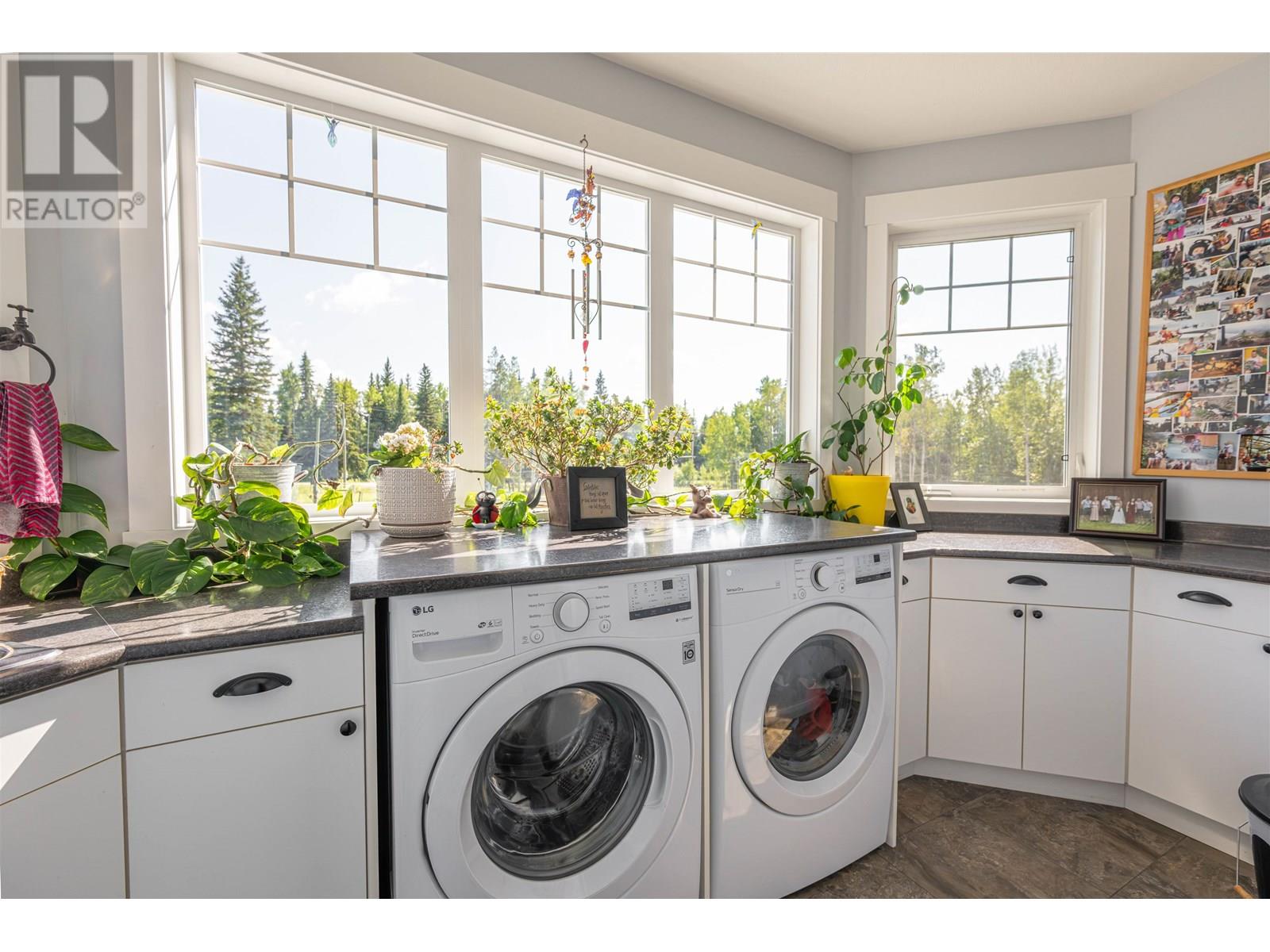 3900 15 MILE ROAD, Prince George