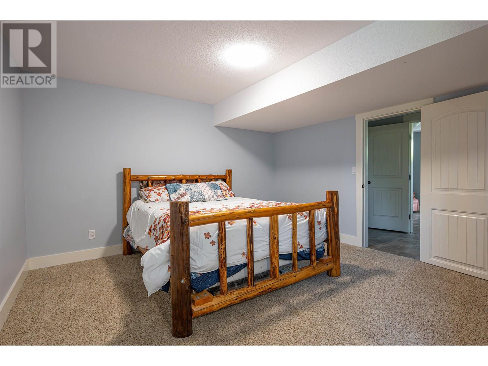 3900 15 MILE ROAD, Prince George