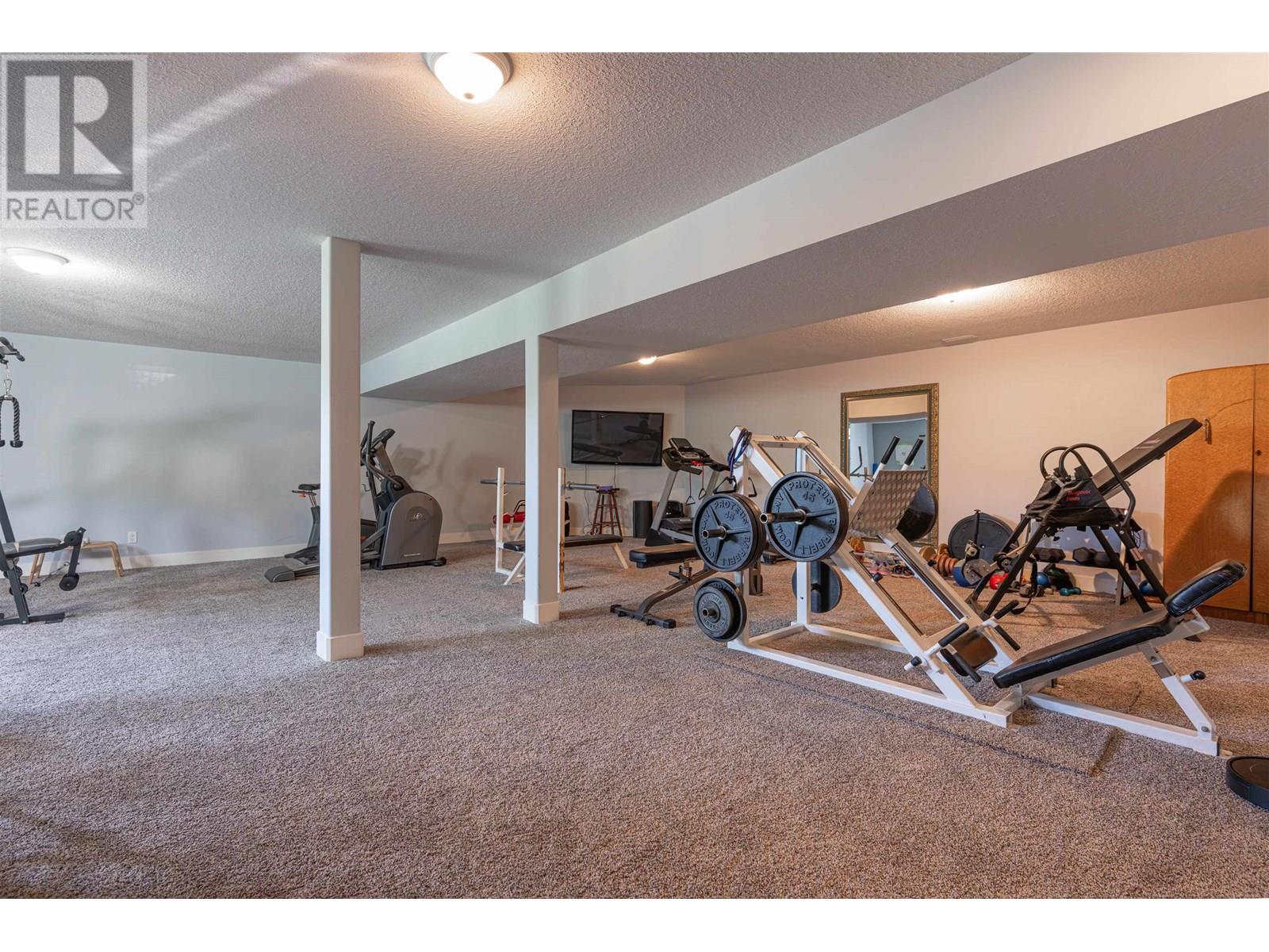3900 15 MILE ROAD, Prince George