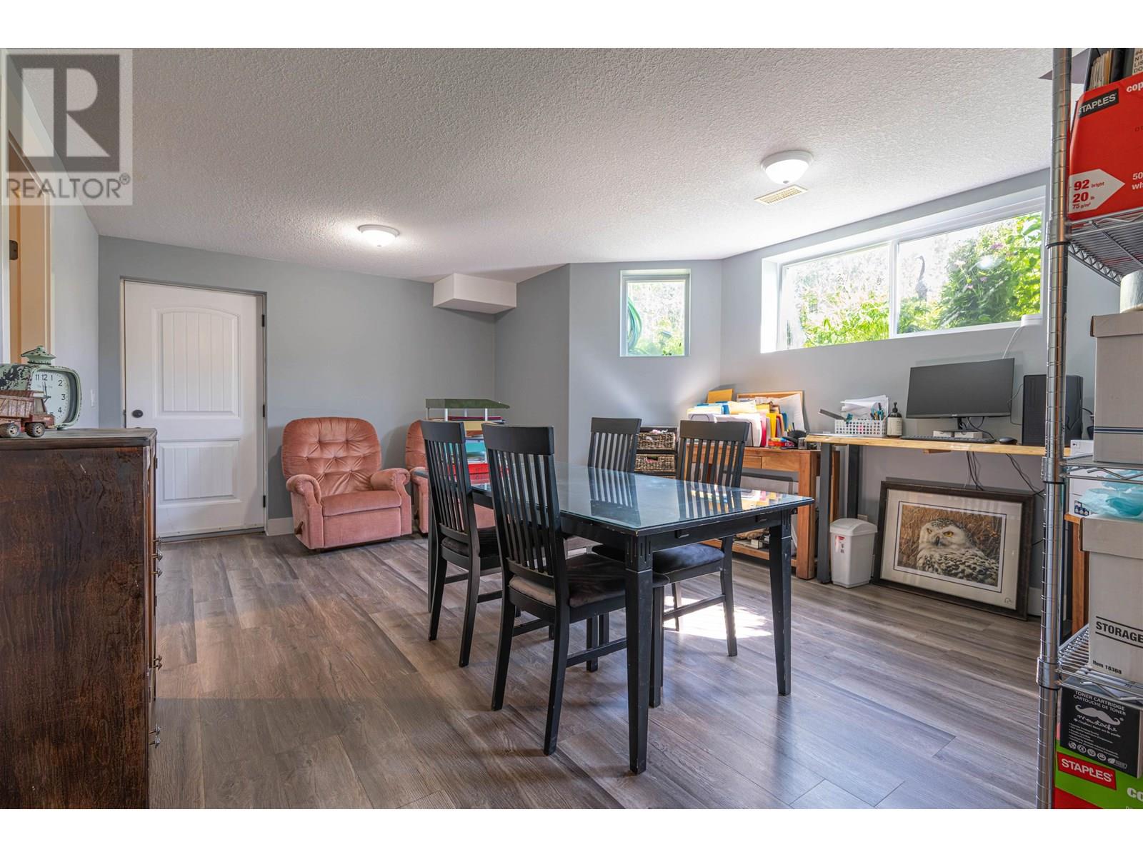 3900 15 MILE ROAD, Prince George