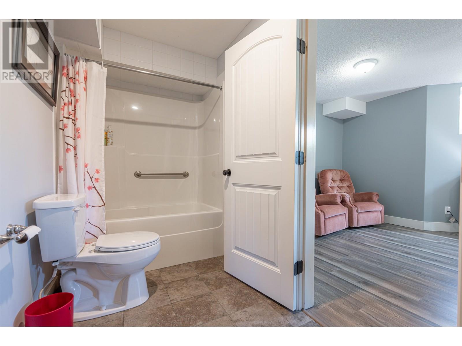 3900 15 MILE ROAD, Prince George
