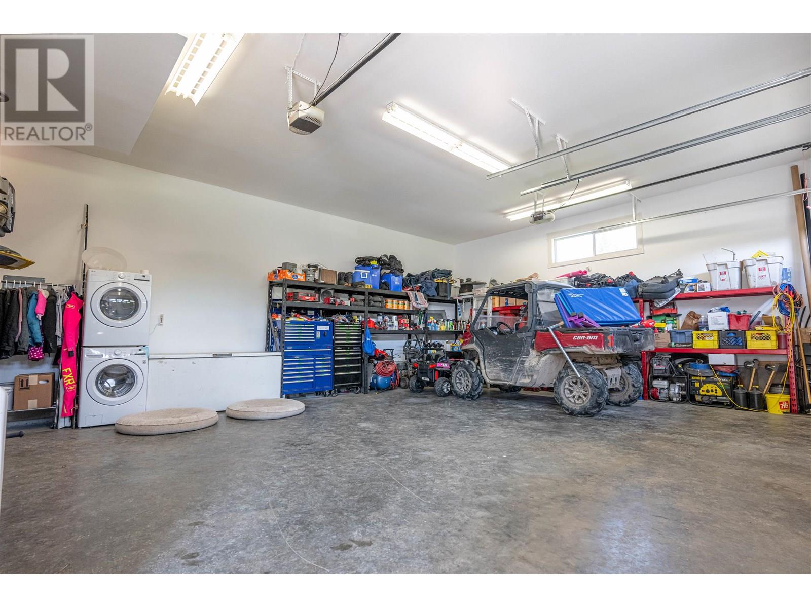 3900 15 MILE ROAD, Prince George