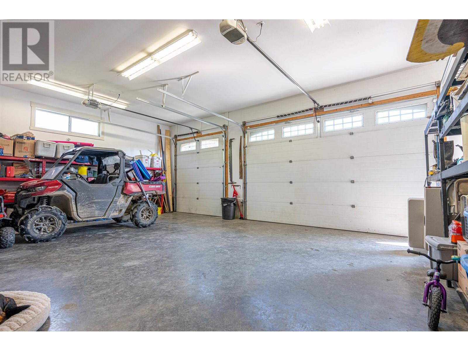 3900 15 MILE ROAD, Prince George