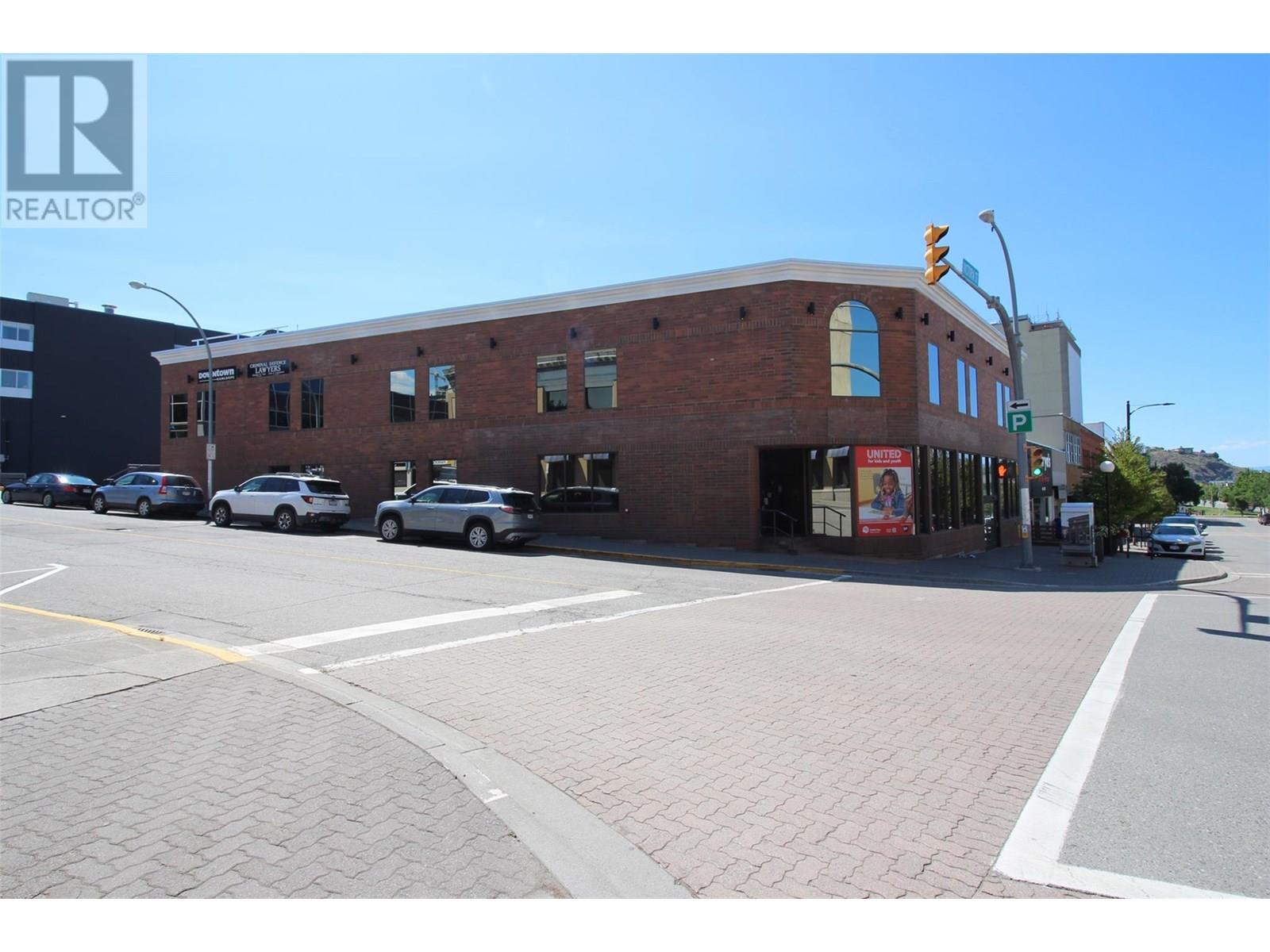 Photo 10 of 246 2nd Avenue Unit 205, Kamloops BC