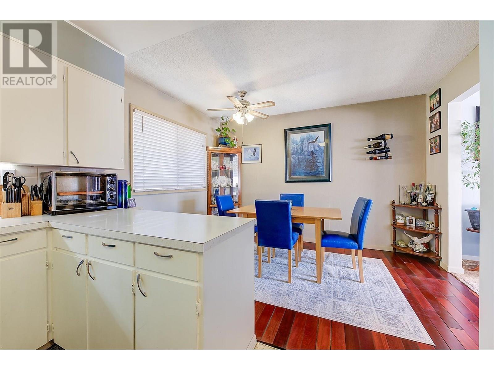  280 Dougall Road South, Kelowna