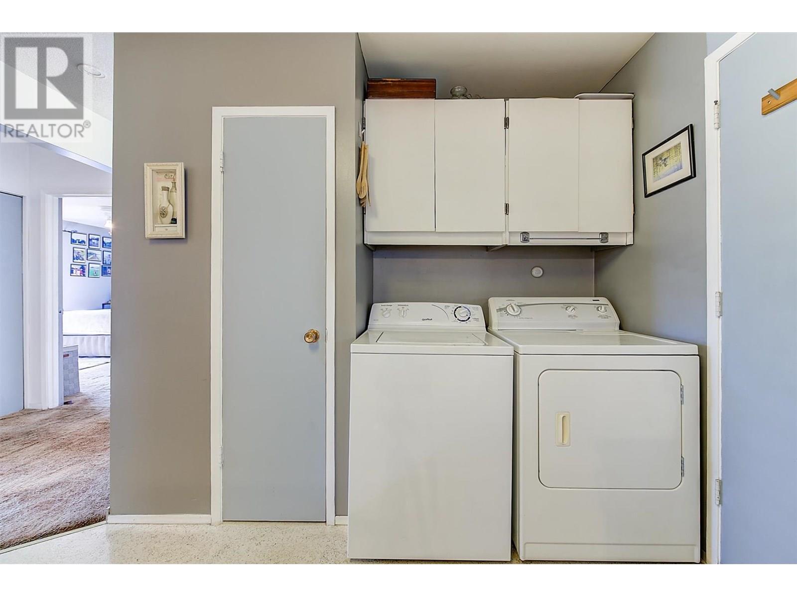  280 Dougall Road South, Kelowna
