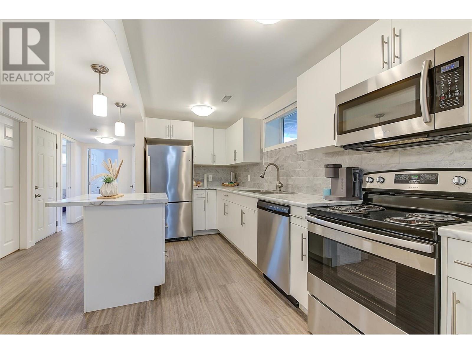  280 Dougall Road South, Kelowna