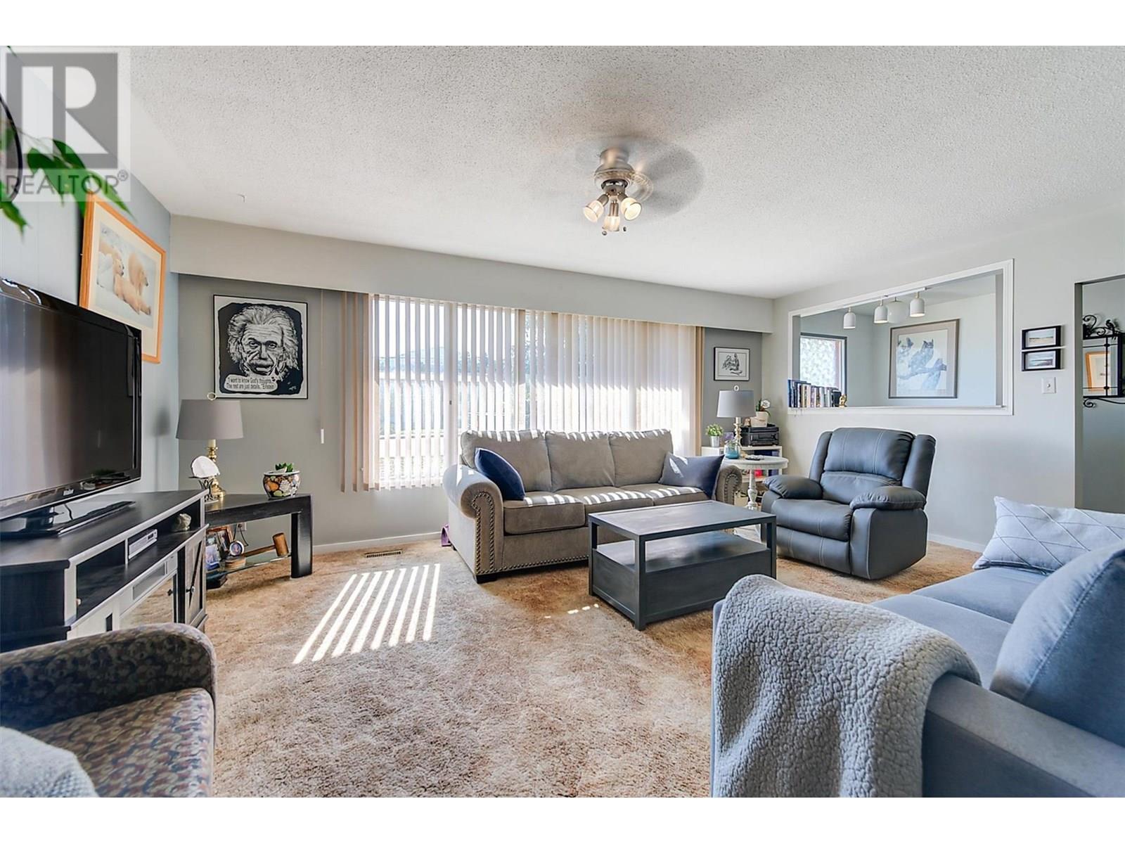  280 Dougall Road South, Kelowna