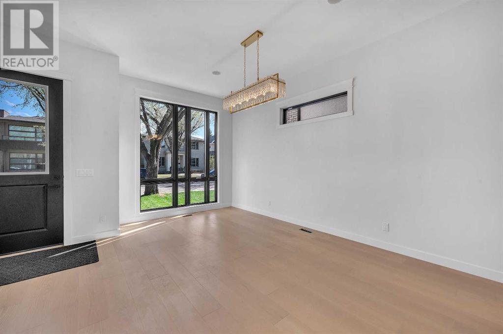 Photo 12 of 2626 4 Avenue Nw, Calgary AB