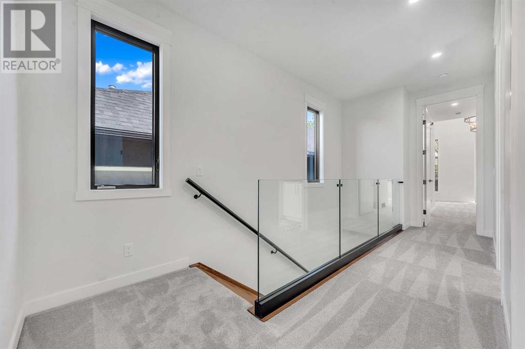 Photo 16 of 2626 4 Avenue Nw, Calgary AB