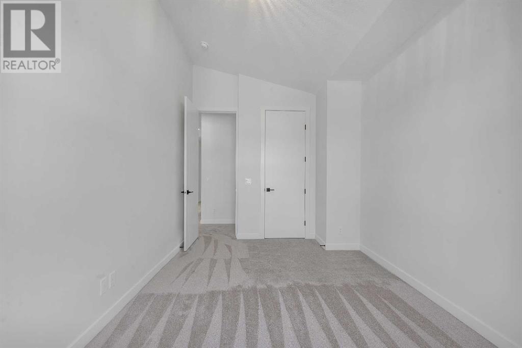 Photo 28 of 2626 4 Avenue Nw, Calgary AB