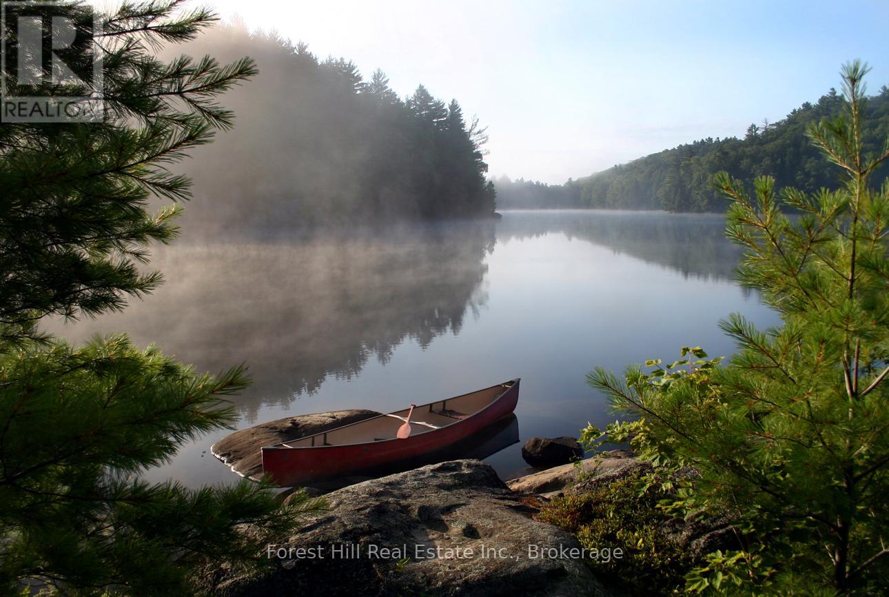 Photo 2 of 1010 Nest Lane, Lake Of Bays ON