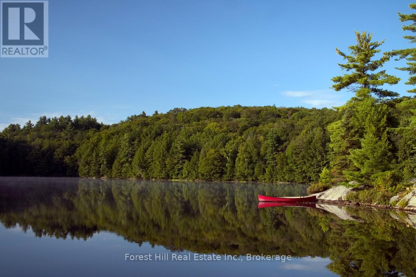 Photo 3 of 1010 Nest Lane, Lake Of Bays ON