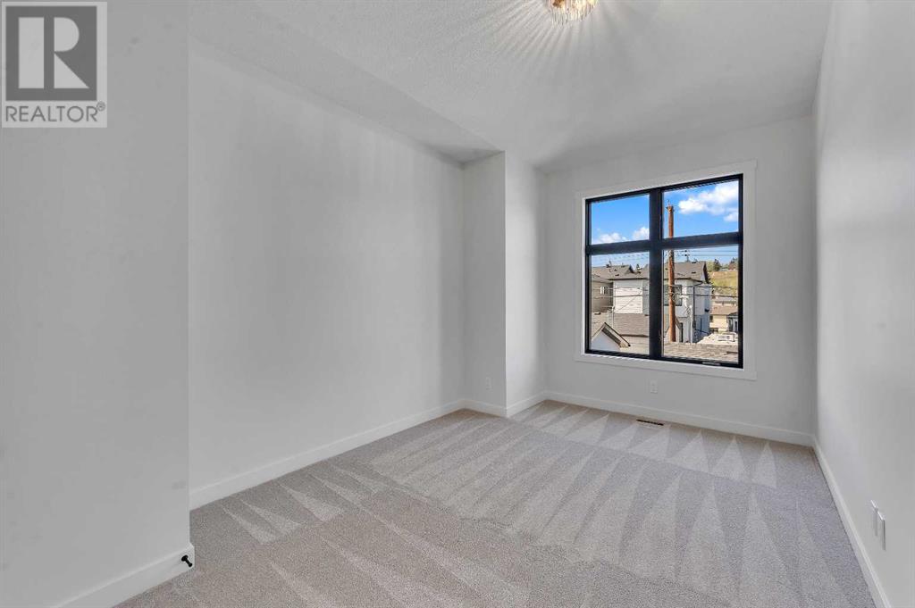 Photo 27 of 2626 4 Avenue Nw, Calgary AB