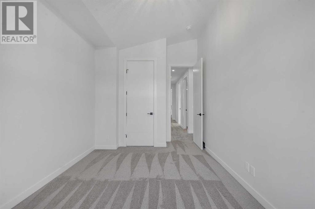 Photo 26 of 2626 4 Avenue Nw, Calgary AB