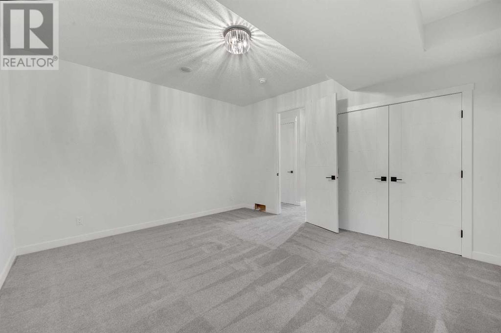 Photo 39 of 2626 4 Avenue Nw, Calgary AB