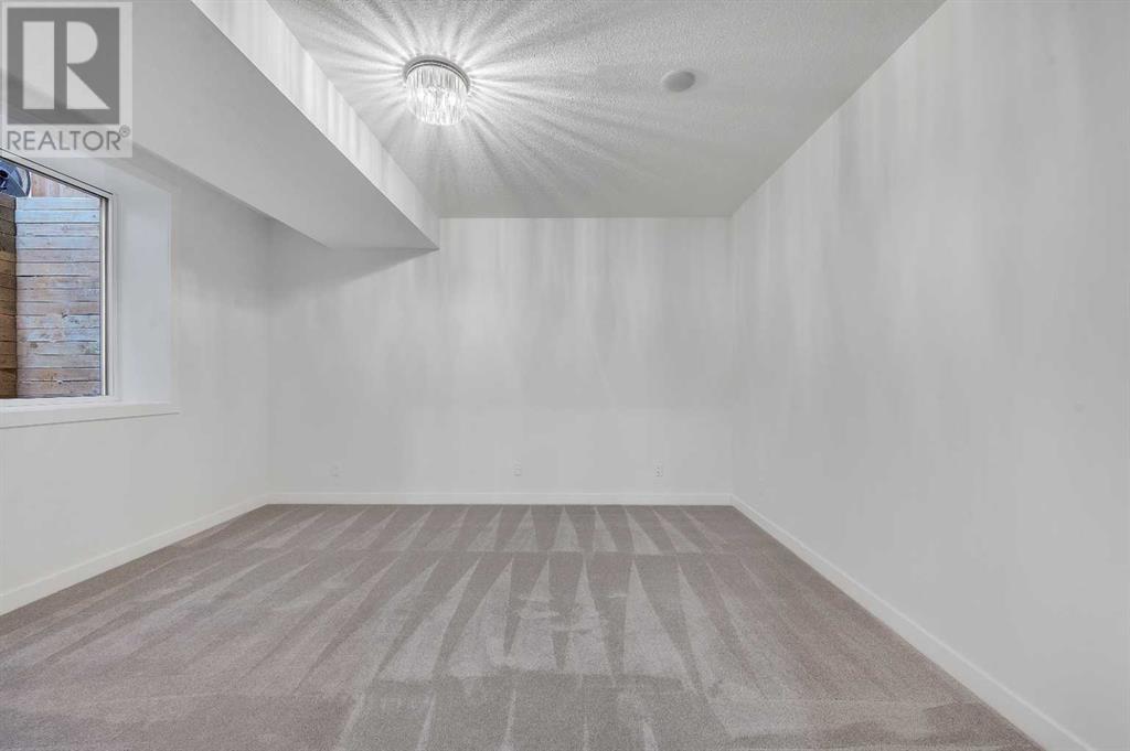 Photo 37 of 2626 4 Avenue Nw, Calgary AB