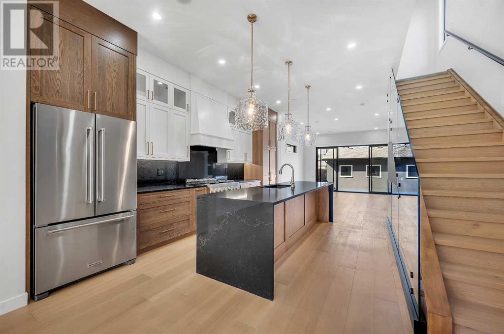 Photo 7 of 2626 4 Avenue Nw, Calgary AB