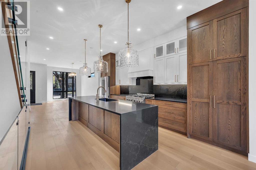 Photo 8 of 2626 4 Avenue Nw, Calgary AB