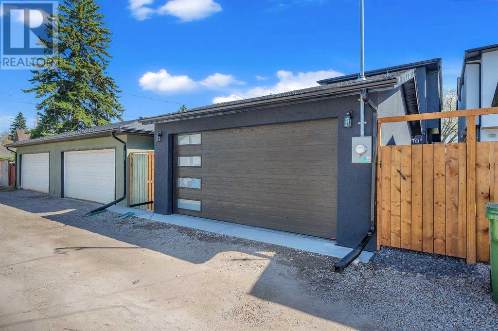Photo 47 of 2626 4 Avenue Nw, Calgary AB