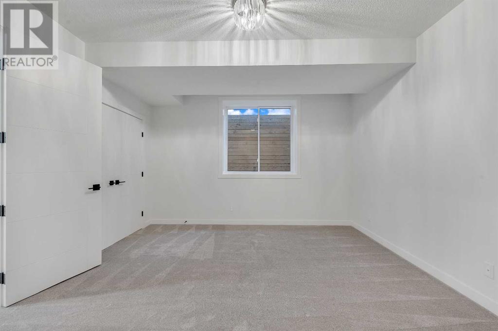Photo 38 of 2626 4 Avenue Nw, Calgary AB