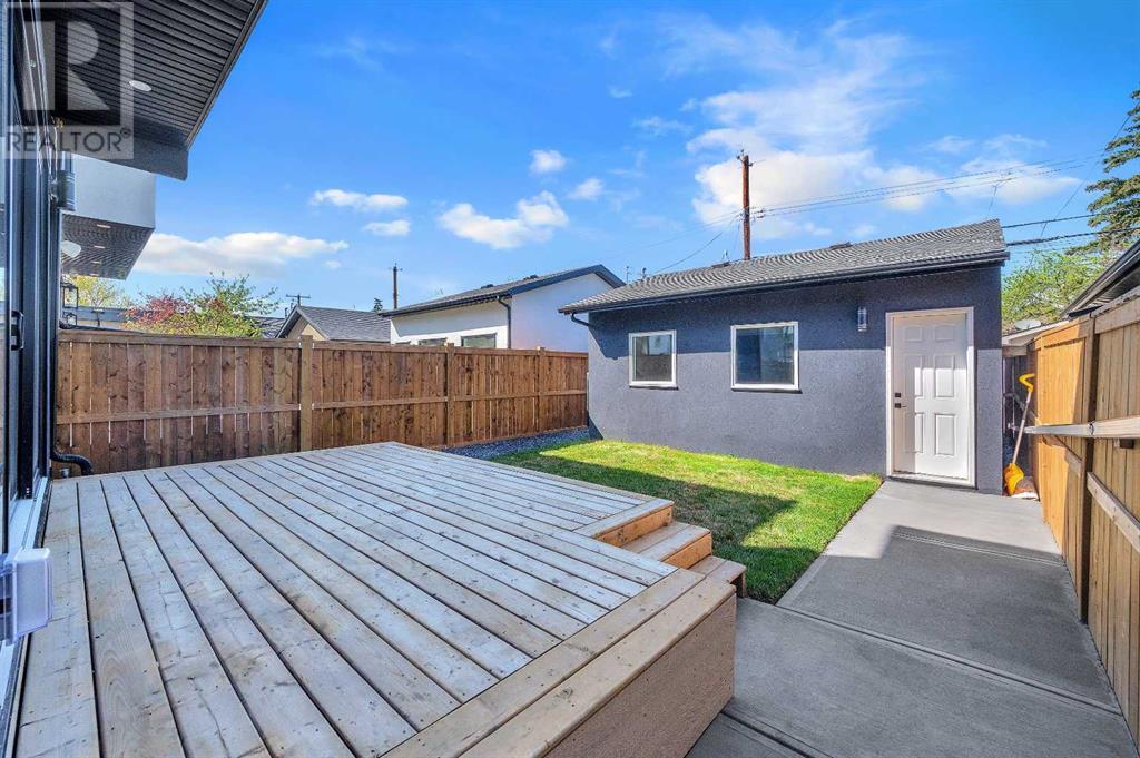 Photo 46 of 2626 4 Avenue Nw, Calgary AB