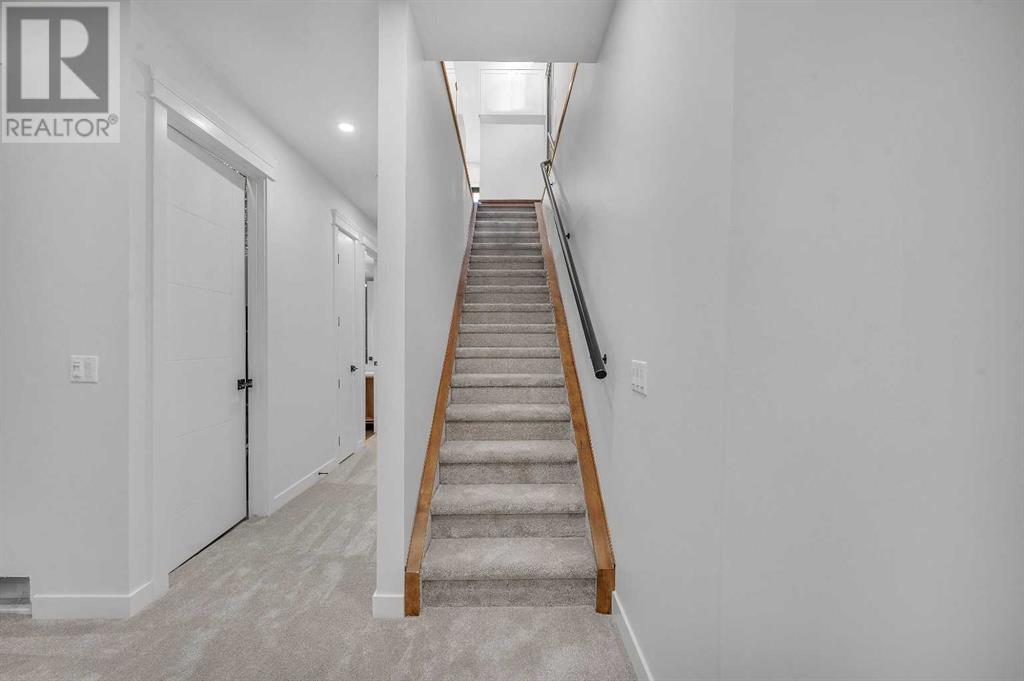Photo 33 of 2626 4 Avenue Nw, Calgary AB
