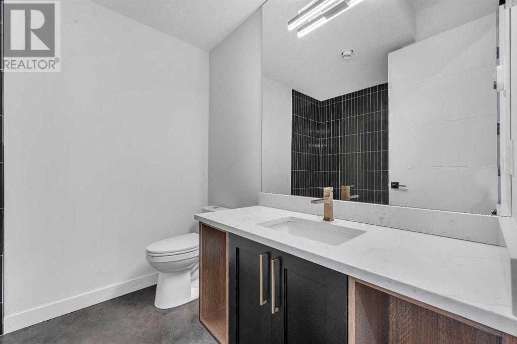 Photo 40 of 2626 4 Avenue Nw, Calgary AB
