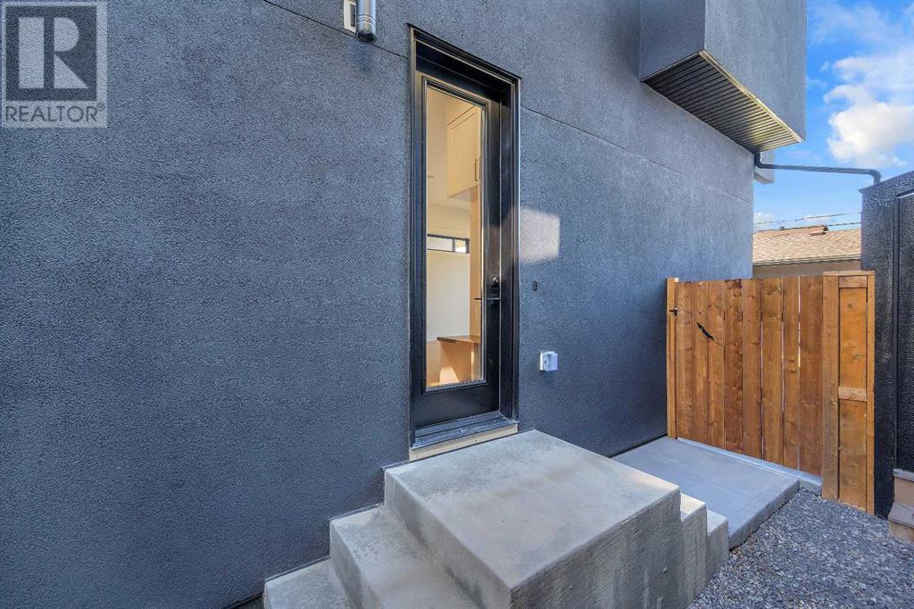 Photo 44 of 2626 4 Avenue Nw, Calgary AB