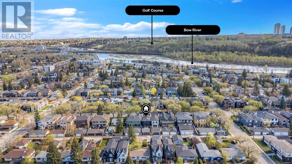 Photo 50 of 2626 4 Avenue Nw, Calgary AB