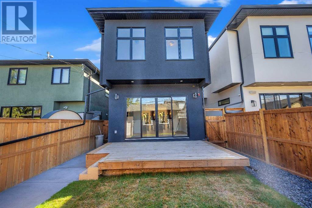 Photo 43 of 2626 4 Avenue Nw, Calgary AB