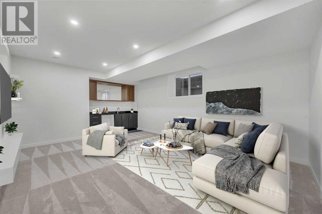 Photo 34 of 2626 4 Avenue Nw, Calgary AB