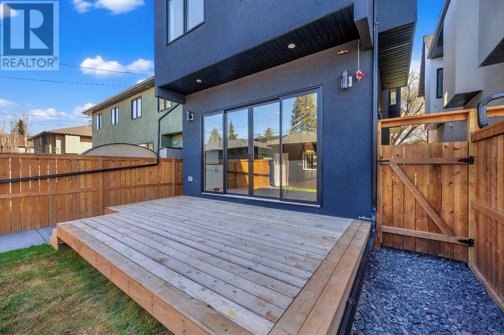 Photo 45 of 2626 4 Avenue Nw, Calgary AB