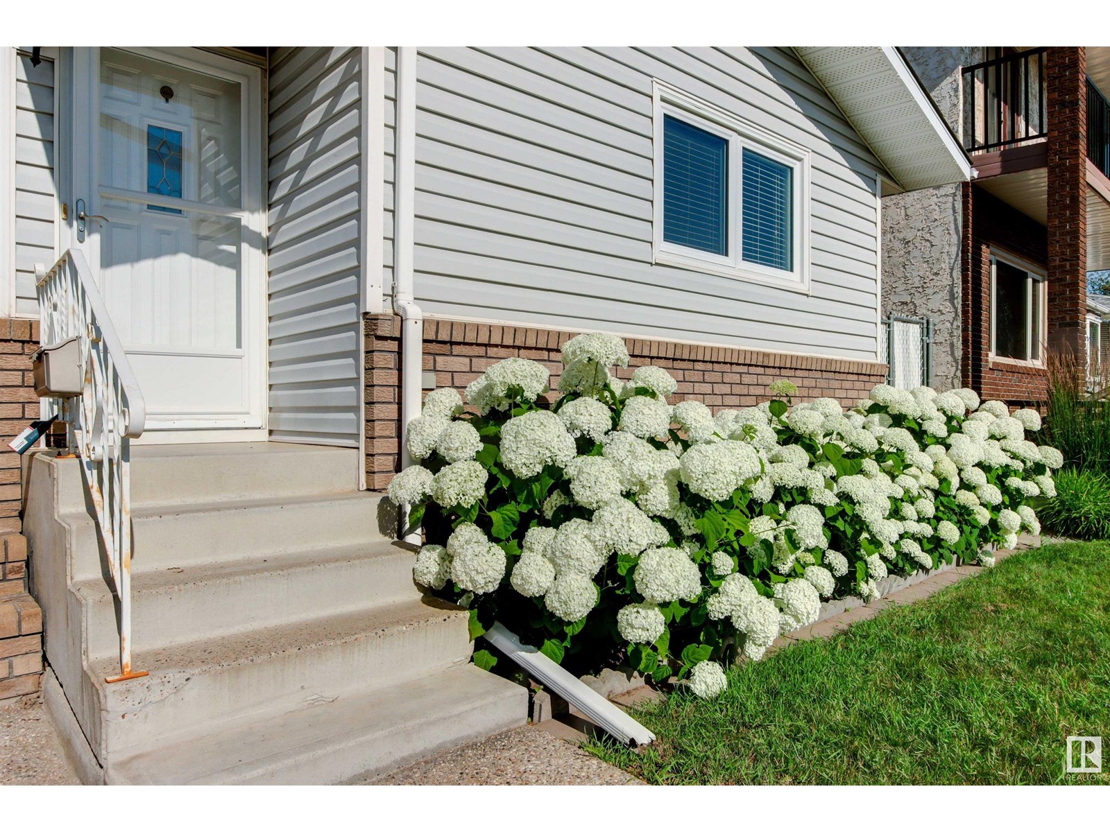 Photo 42 of 10936 151 St Nw, Edmonton AB