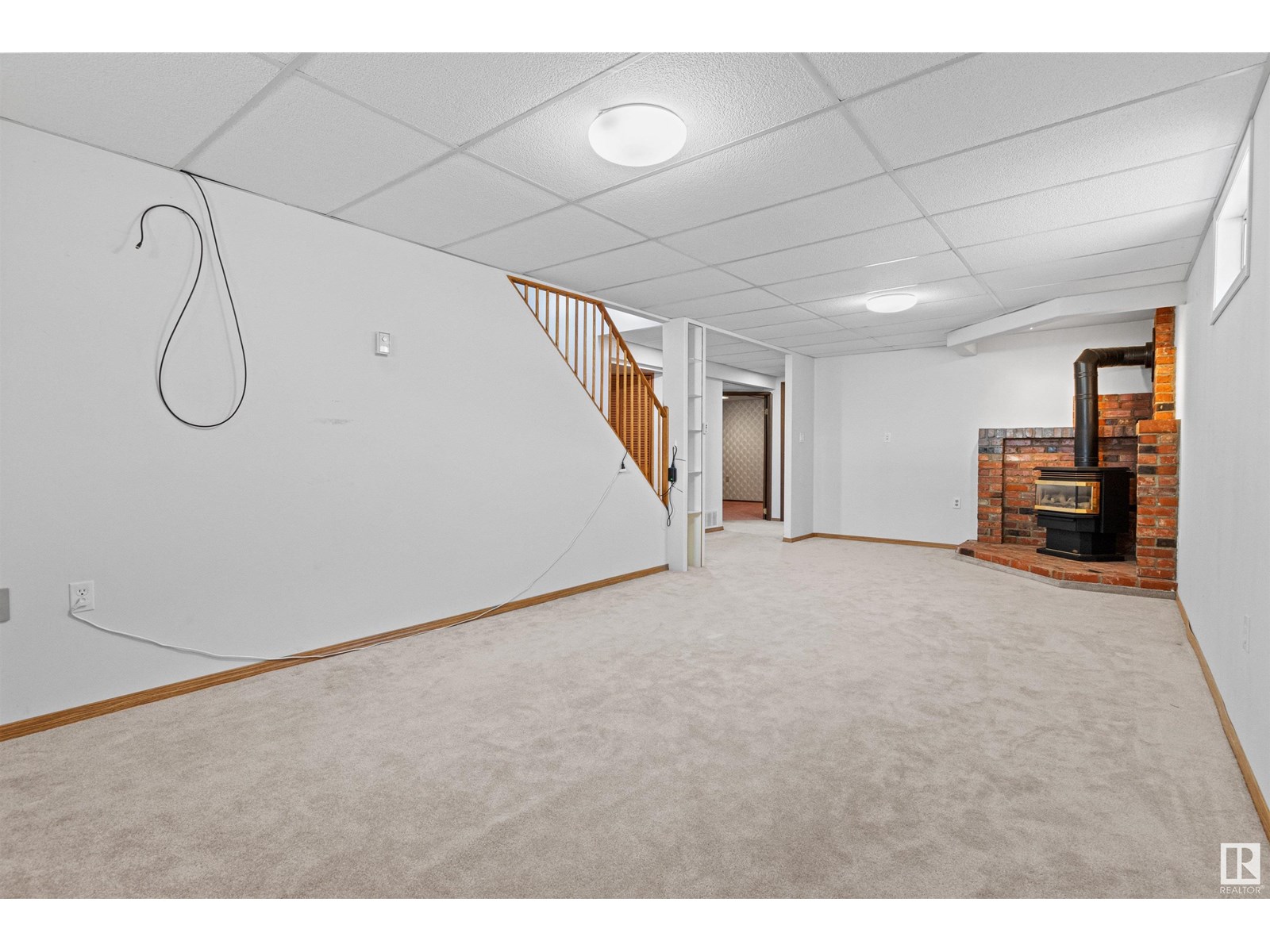 Photo 47 of 10936 151 St Nw, Edmonton AB