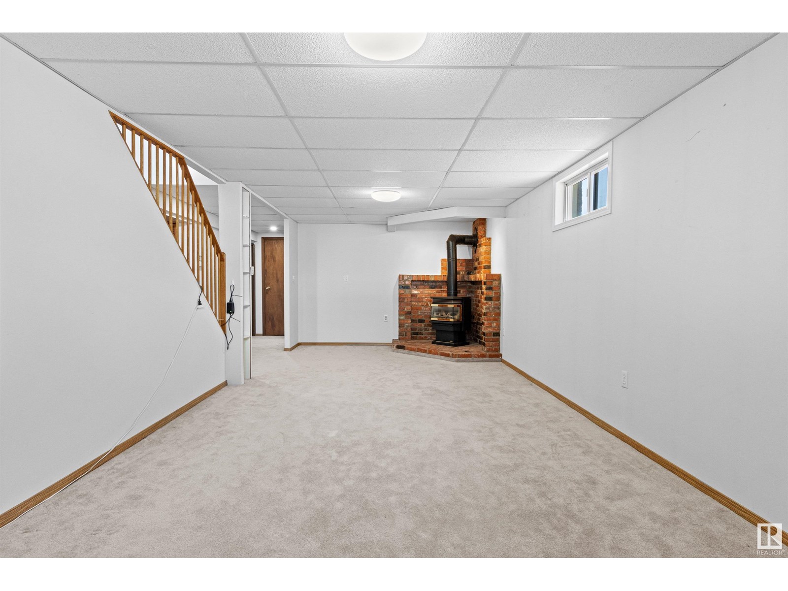 Photo 53 of 10936 151 St Nw, Edmonton AB