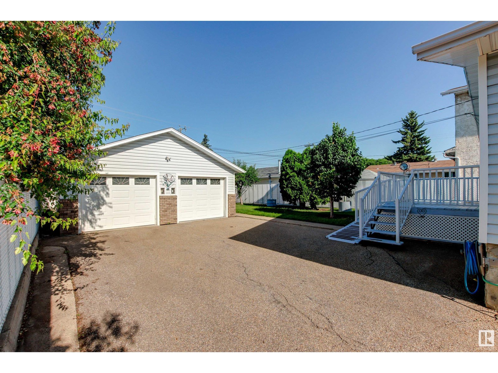 Photo 57 of 10936 151 St Nw, Edmonton AB