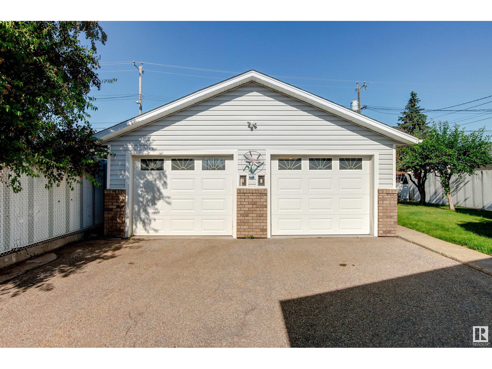 Photo 35 of 10936 151 St Nw, Edmonton AB