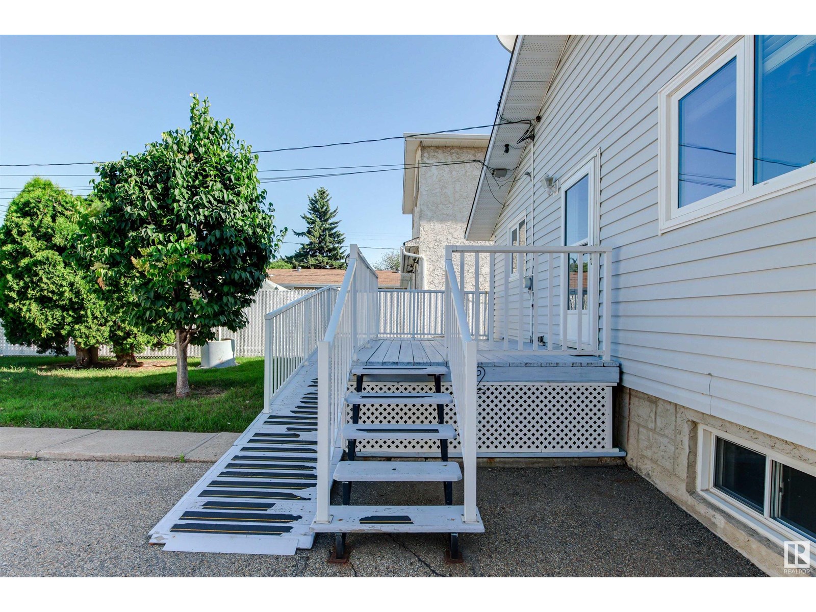 Photo 29 of 10936 151 St Nw, Edmonton AB