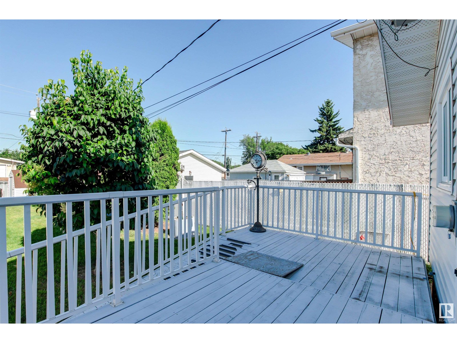 Photo 59 of 10936 151 St Nw, Edmonton AB