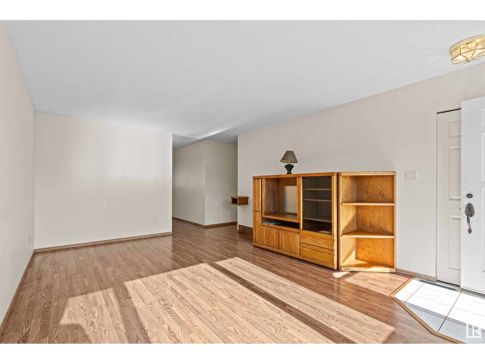 Photo 44 of 10936 151 St Nw, Edmonton AB