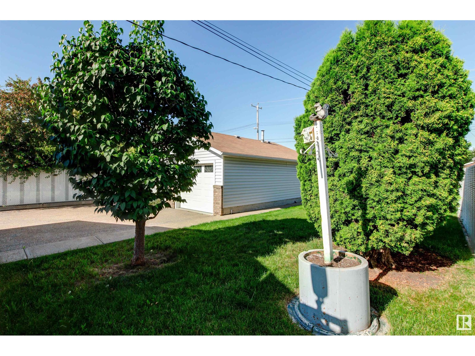 Photo 61 of 10936 151 St Nw, Edmonton AB