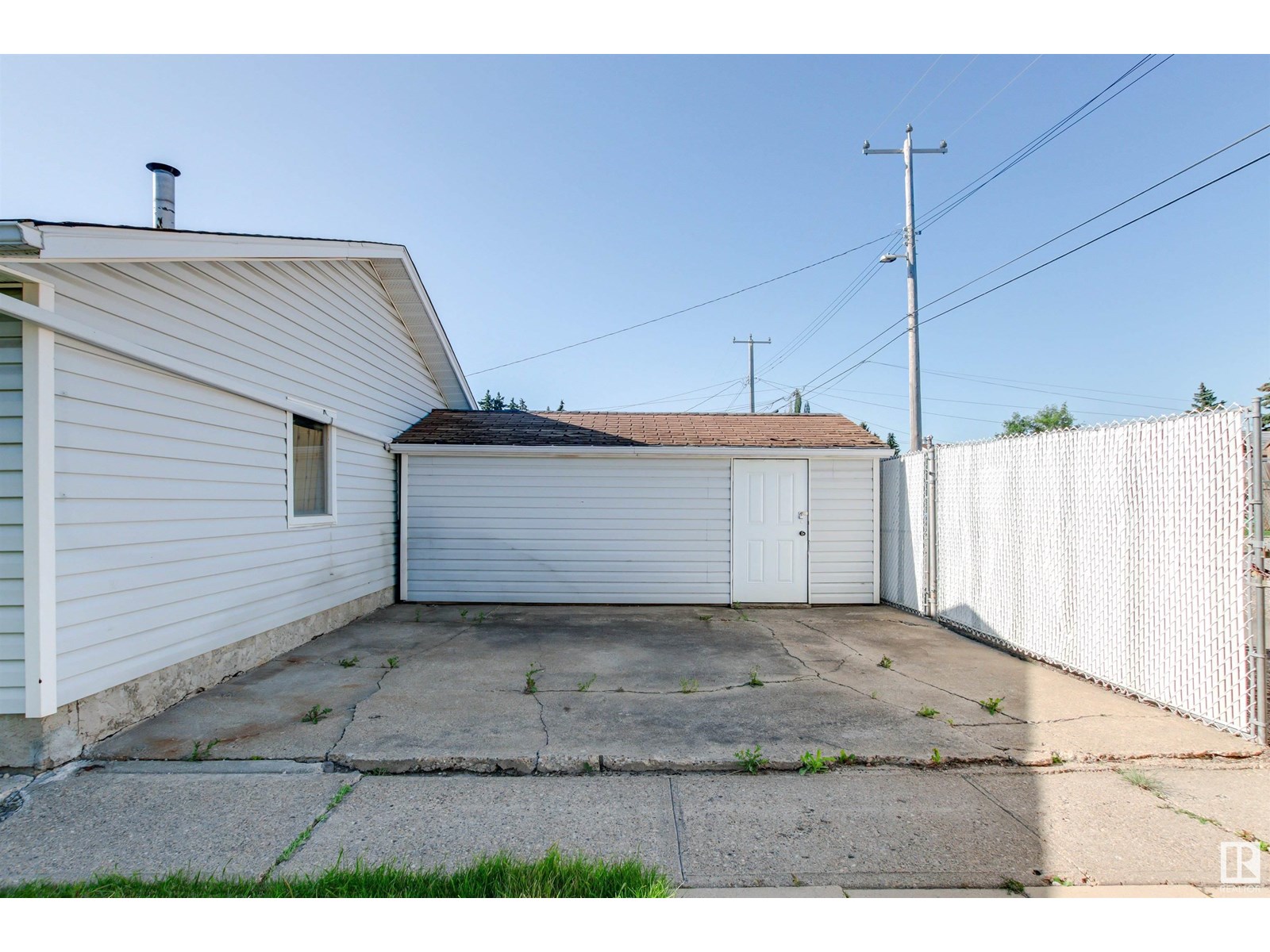 Photo 41 of 10936 151 St Nw, Edmonton AB