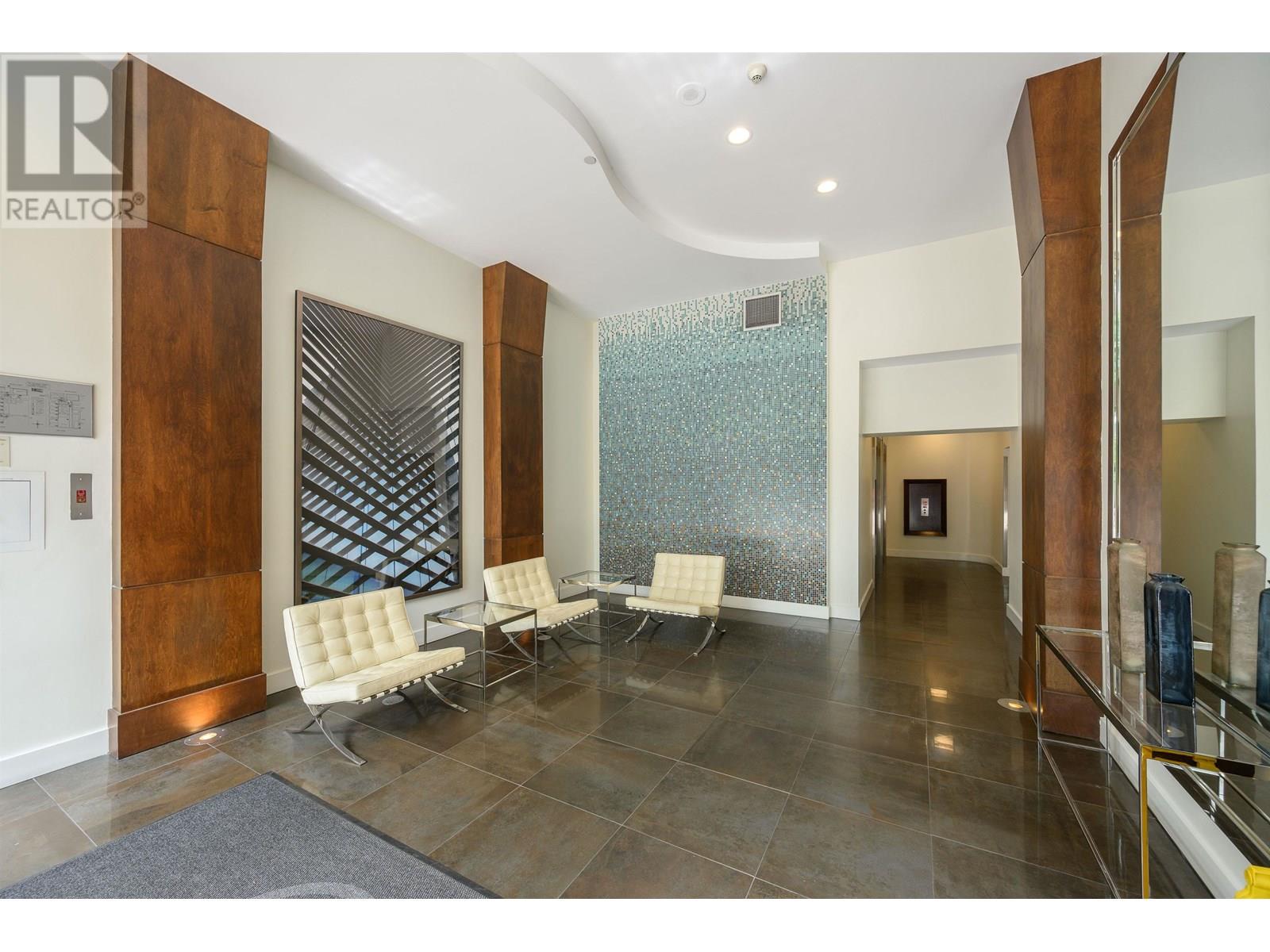 Photo 1 of 987 Richards Street, Vancouver BC