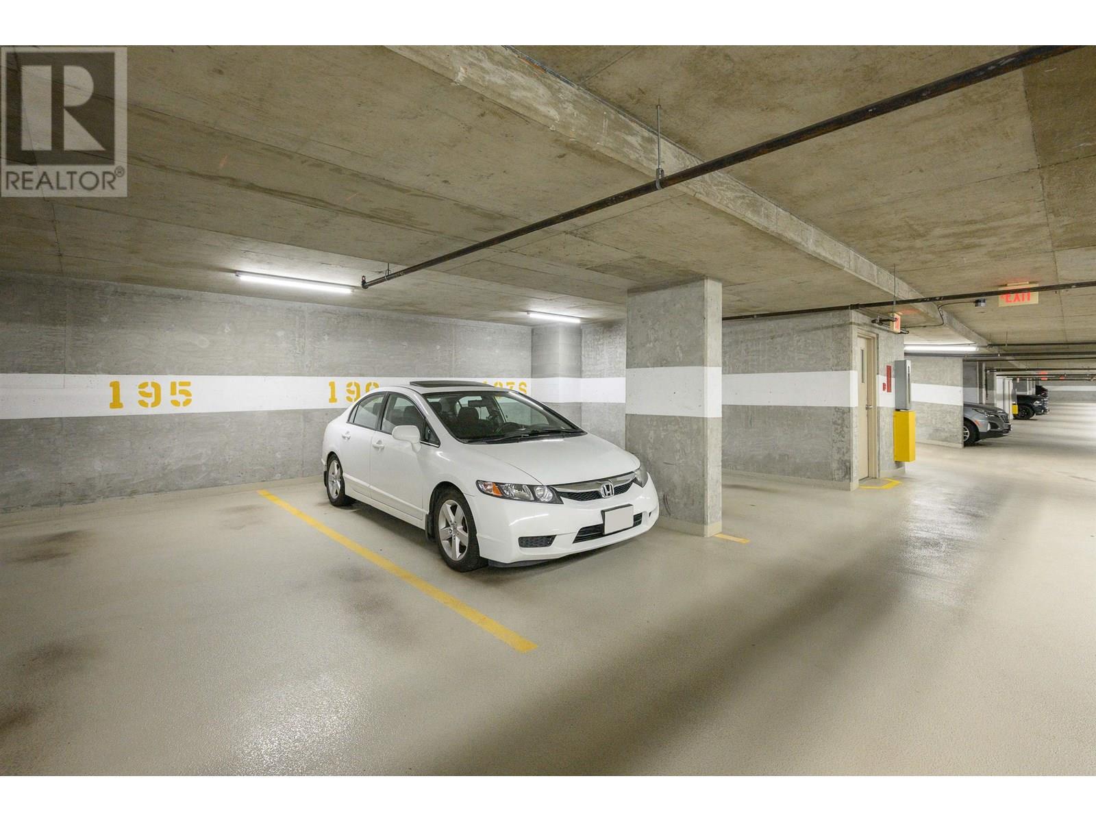 Photo 9 of 987 Richards Street, Vancouver BC
