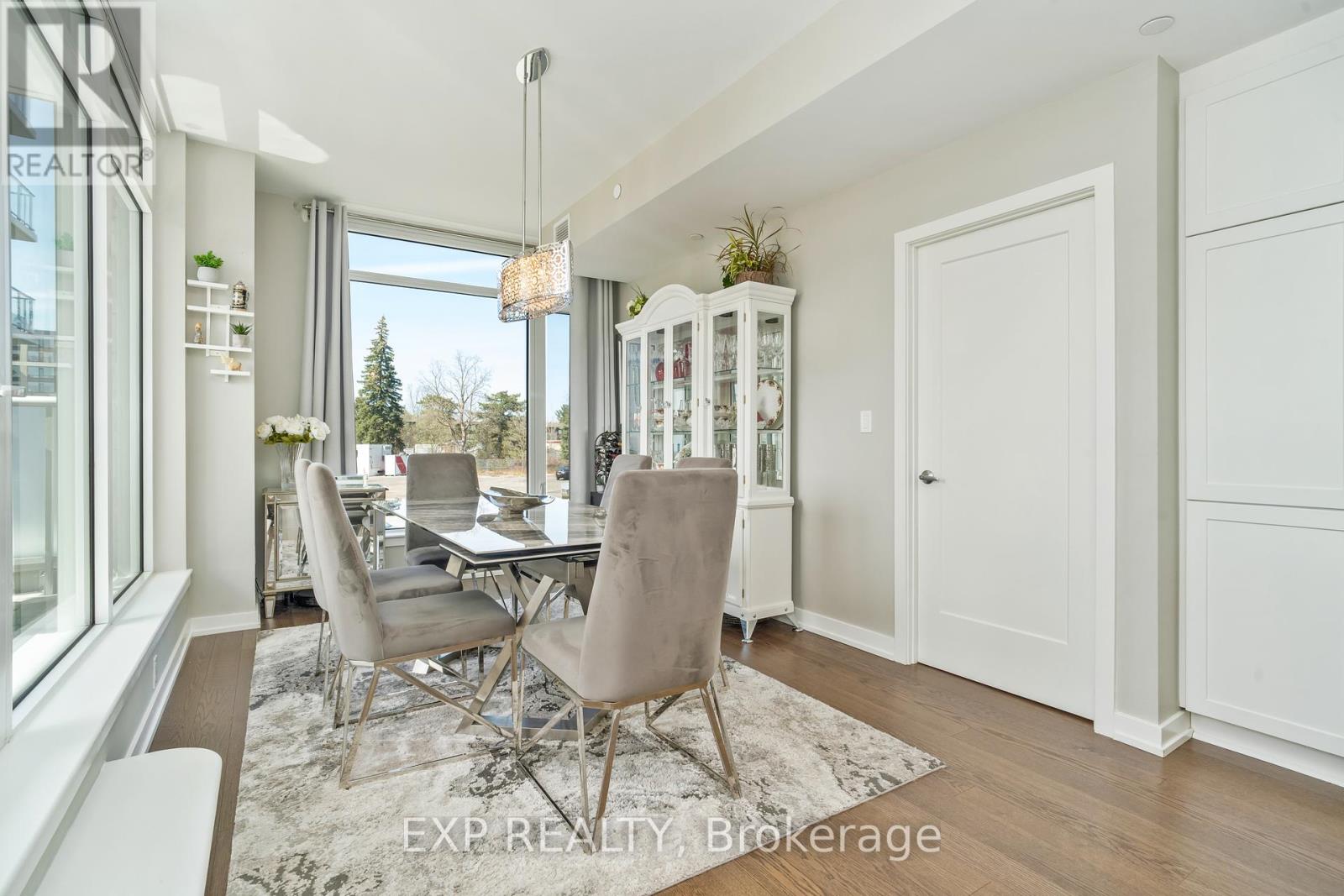 Photo 20 of 209 570 De Mazenod Avenue, Ottawa ON